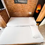דירה Homevision - Spacious And Warm - Very *