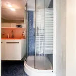 Homevision - Spacious And Warm - Very דירה *
