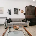 Homevision - Spacious And Warm - Very דירה
