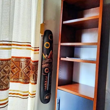 Apartament Homevision - Spacious And Warm - Very Saloniki