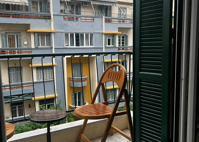 Apartmán Homevision - Spacious And Warm - Very Soluň